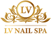 LV Nail Spa 